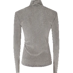 MAGLIA MATILDE