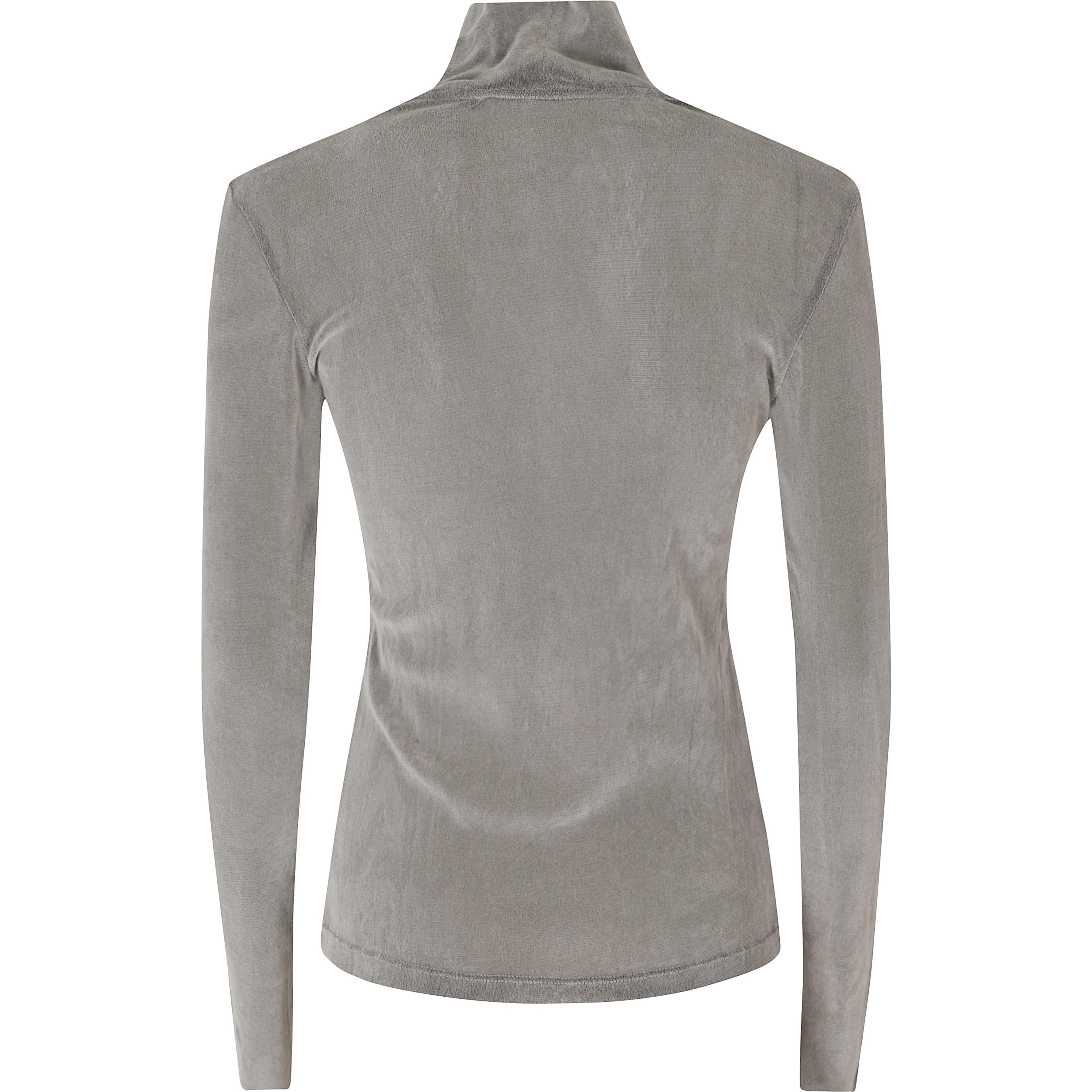MAGLIA MATILDE