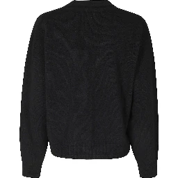 CARDIGAN ML