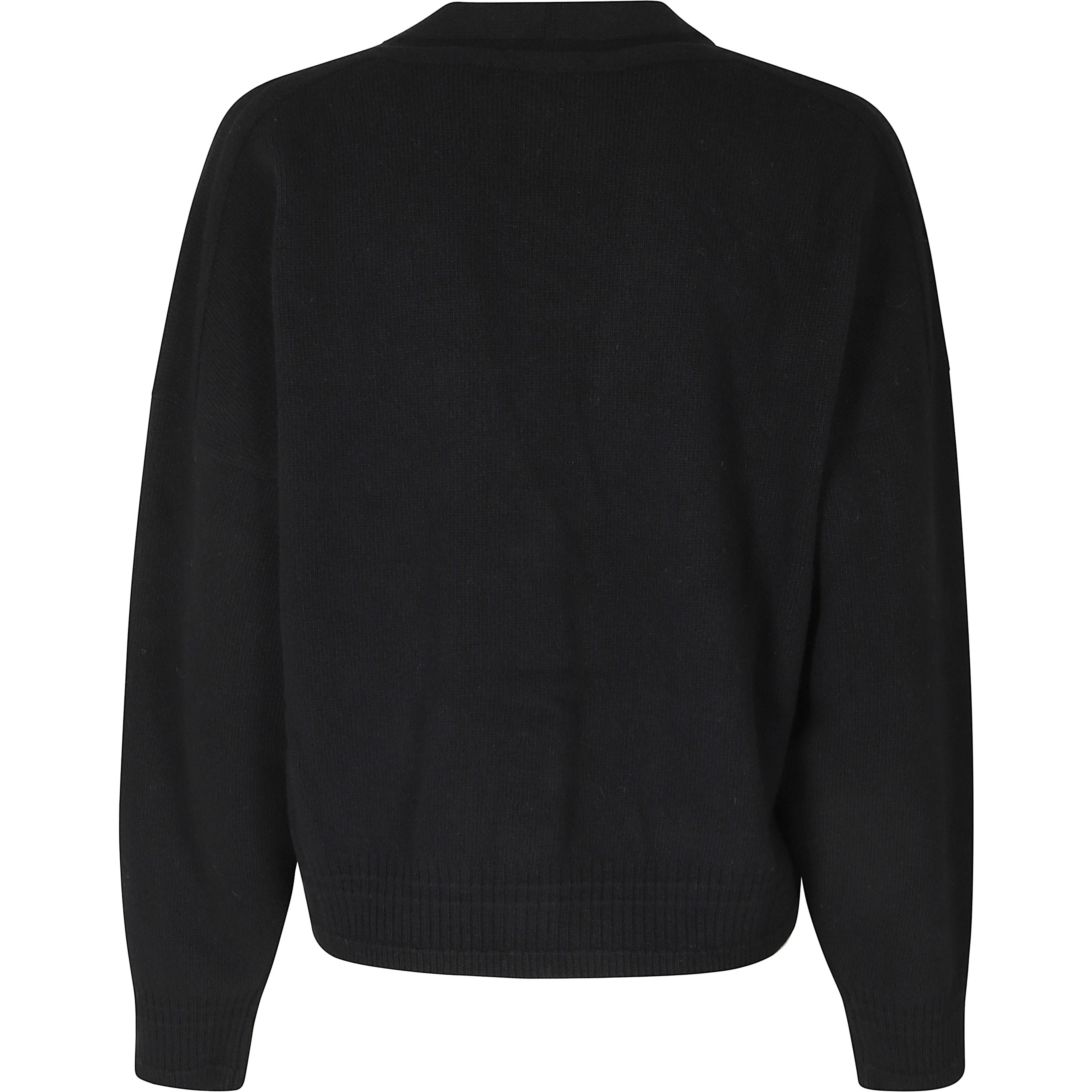 CARDIGAN ML