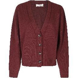 CARDIGAN ML