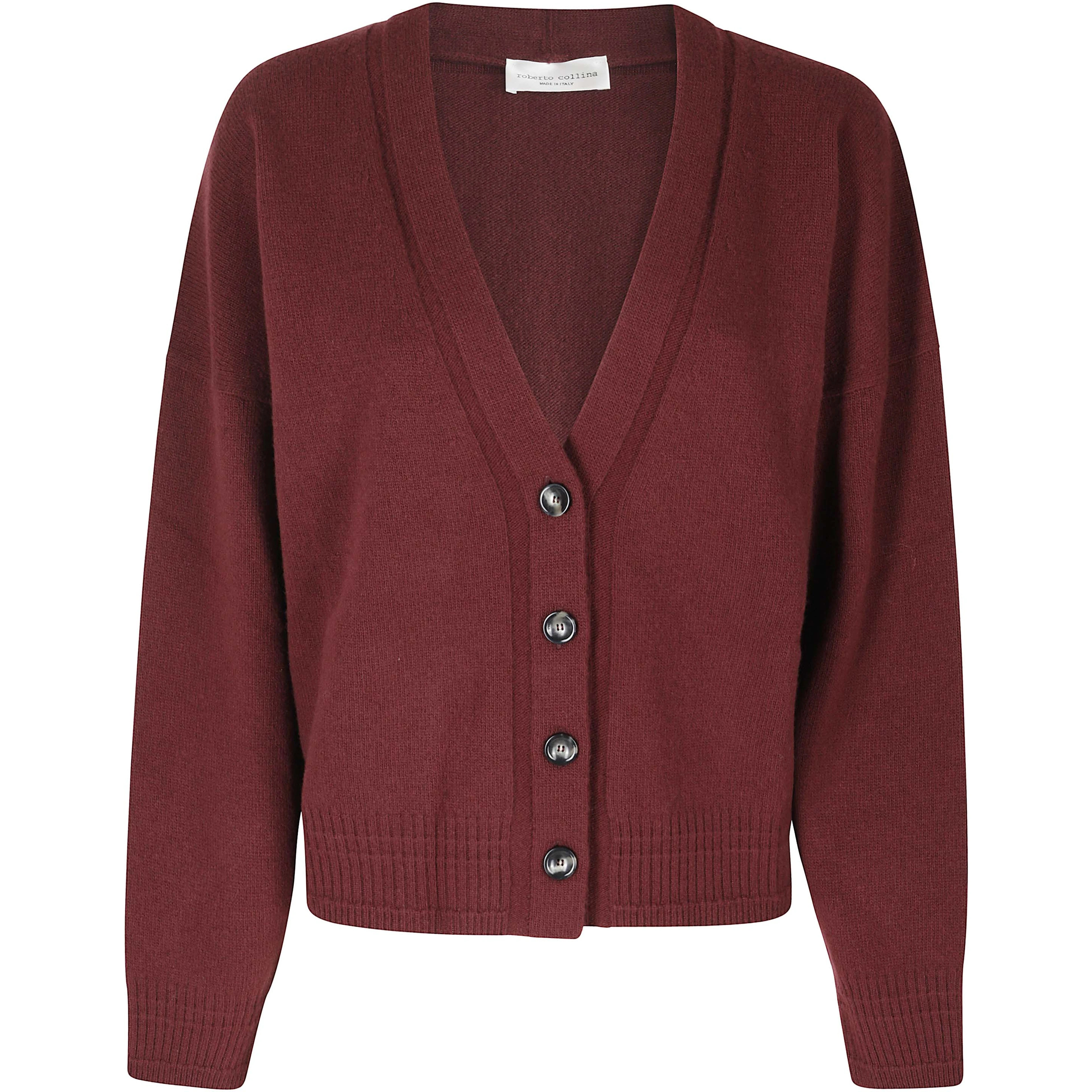 CARDIGAN ML