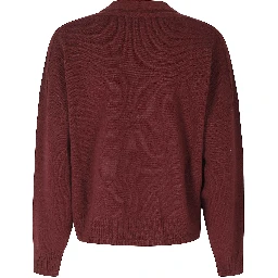CARDIGAN ML