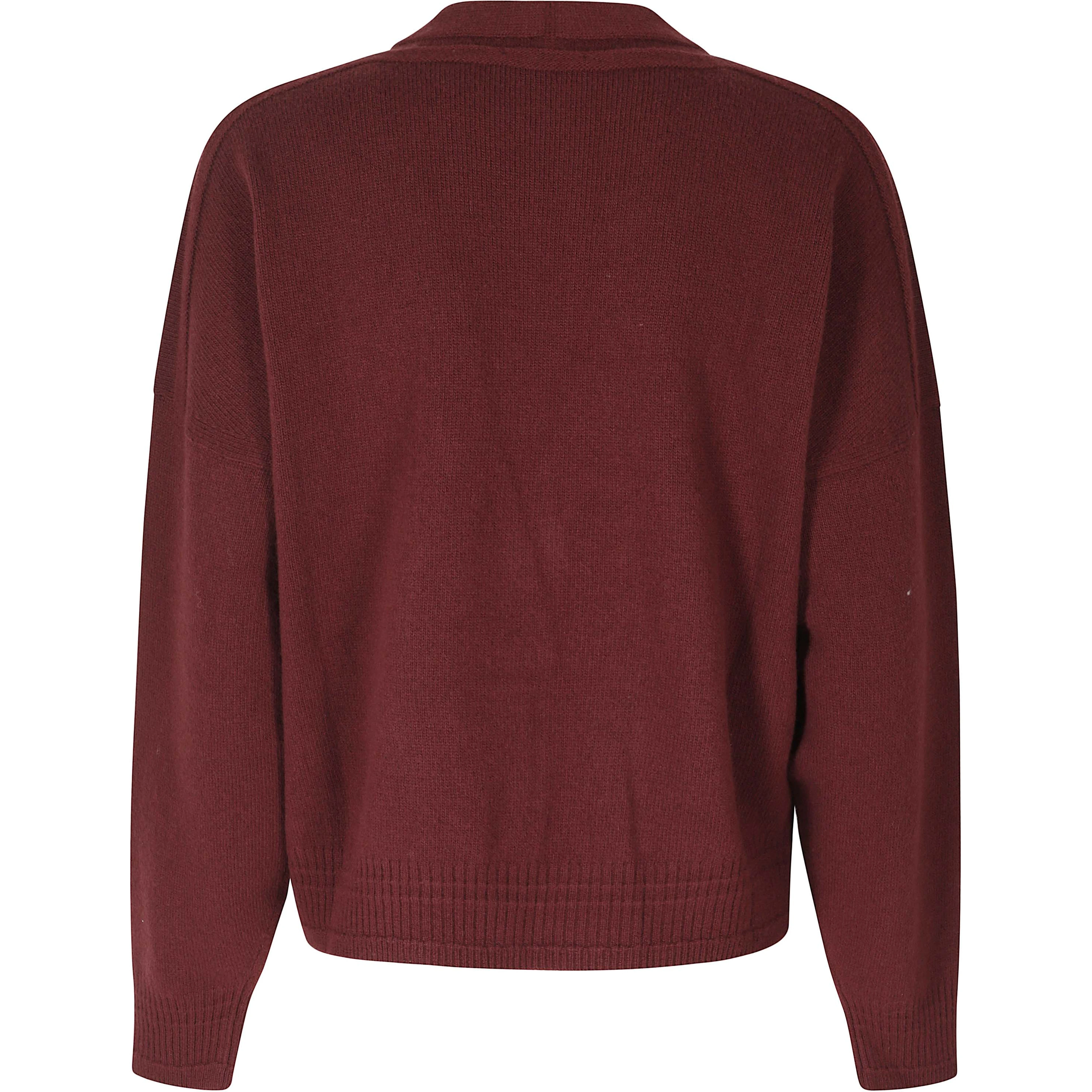 CARDIGAN ML