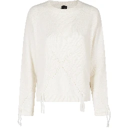 BERNA PULL ARGYLE