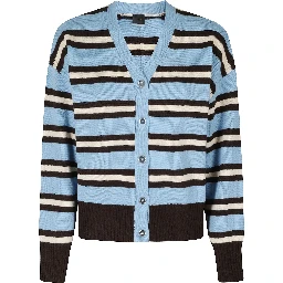 VIENNA CARDIGAN