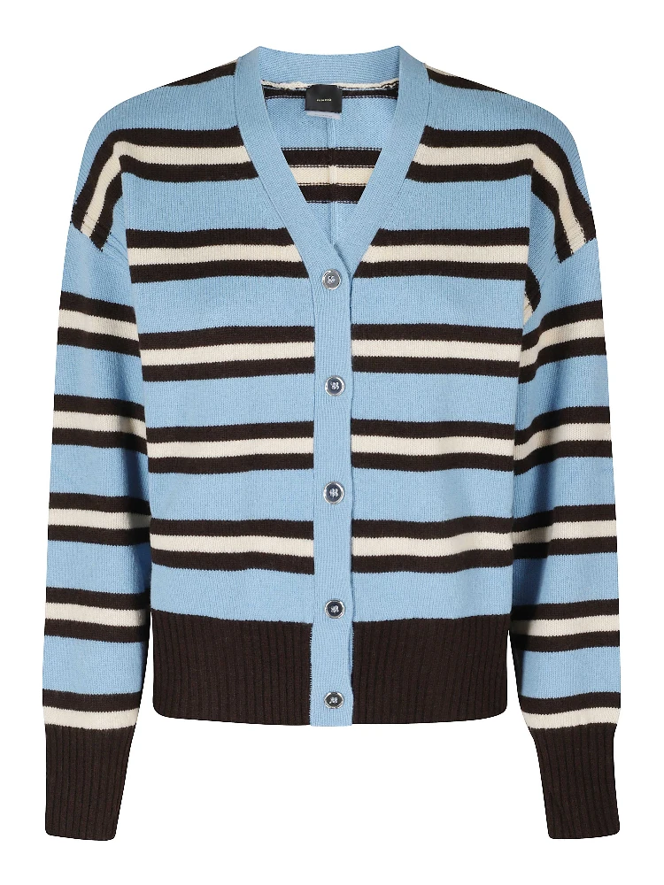 VIENNA CARDIGAN
