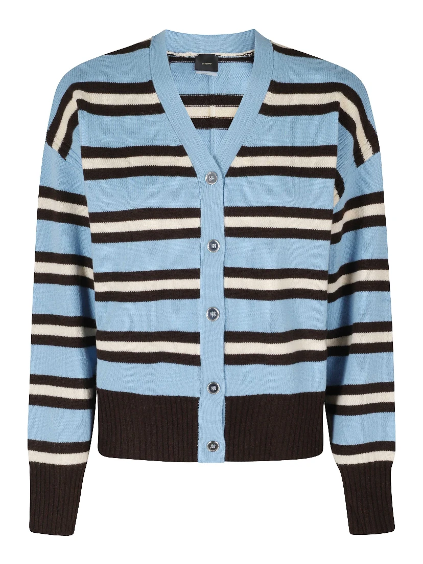 VIENNA CARDIGAN
