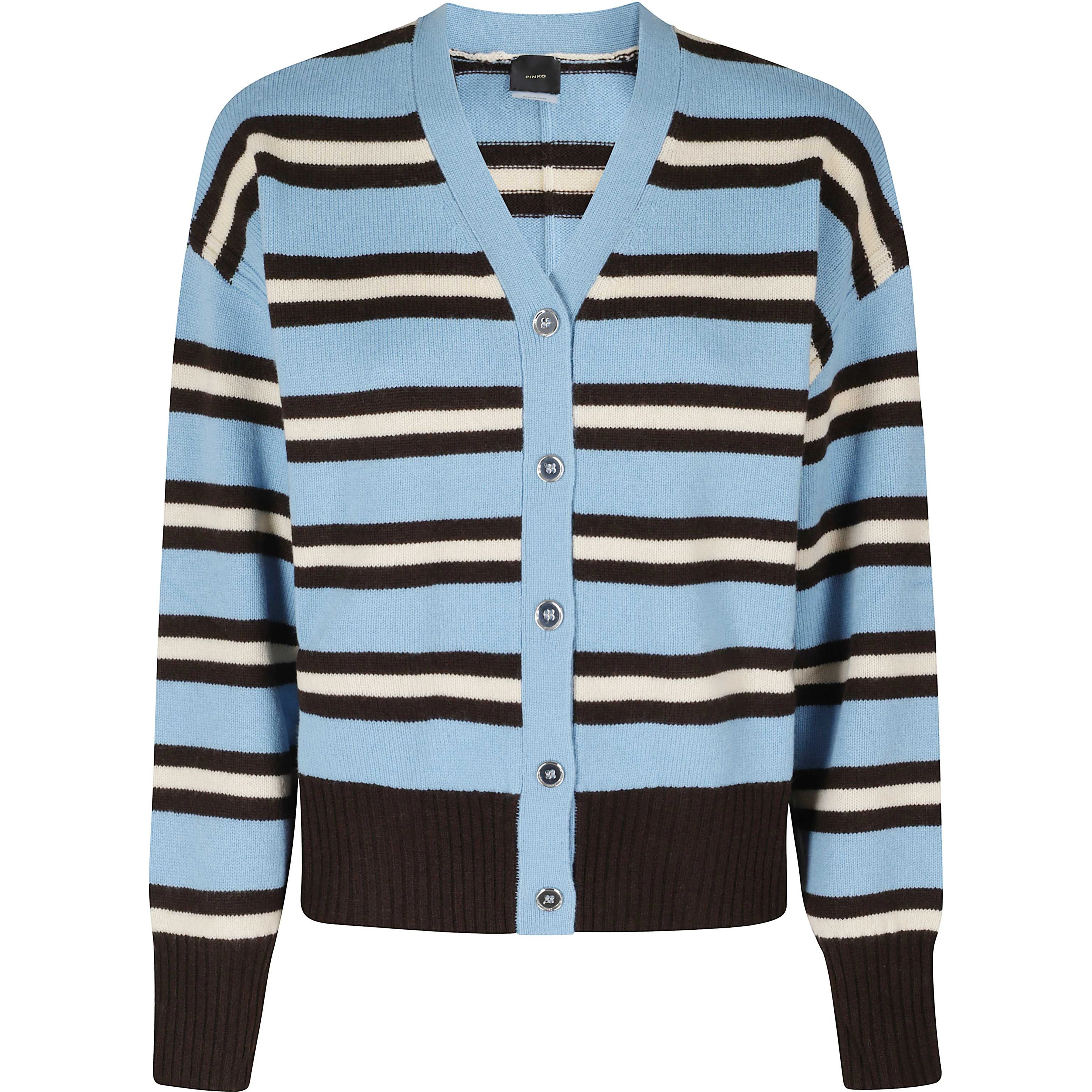 VIENNA CARDIGAN
