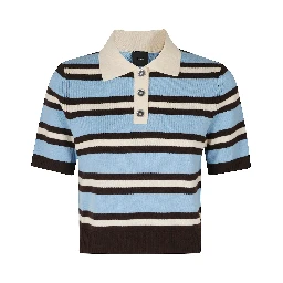 GORGONA POLO