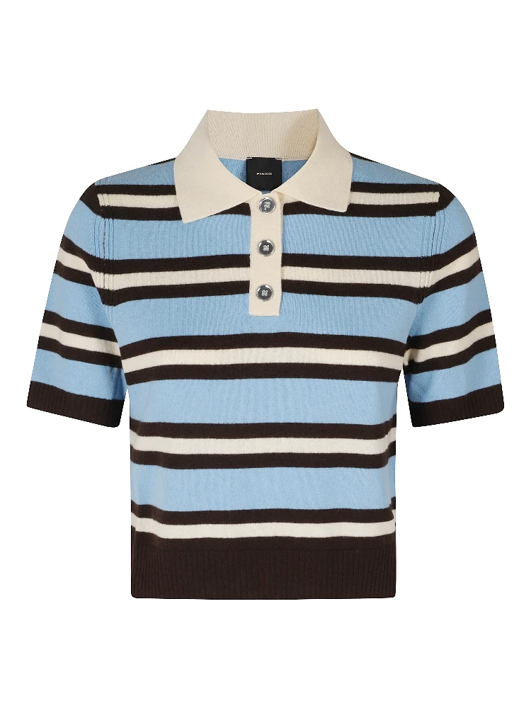 GORGONA POLO
