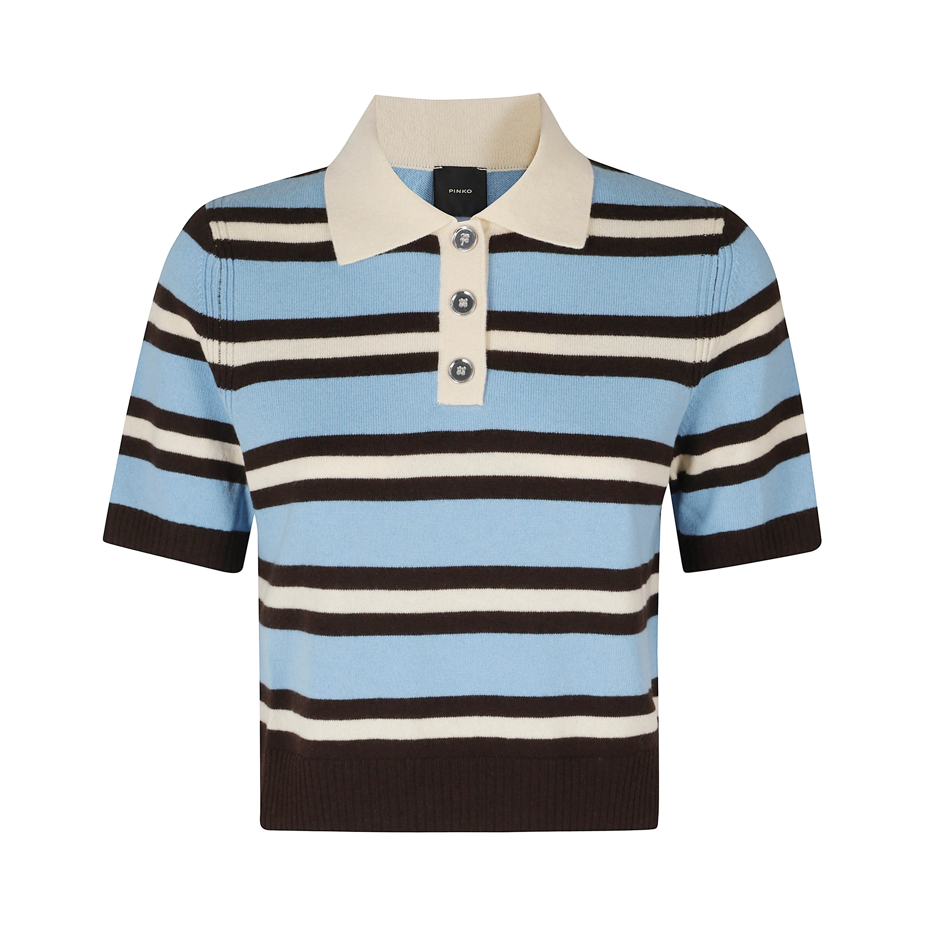 GORGONA POLO