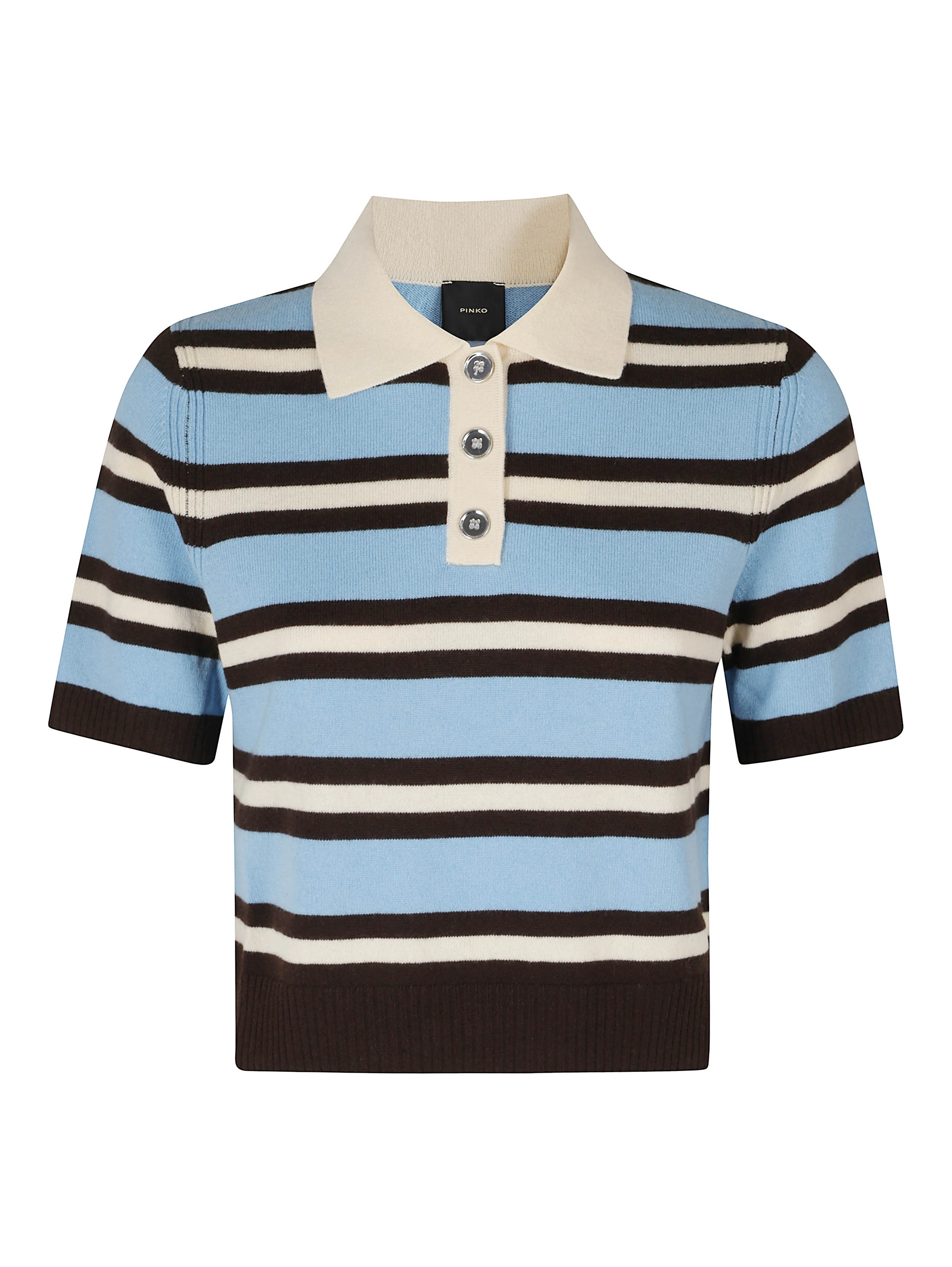 GORGONA POLO