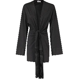 HALL MINI ROBE