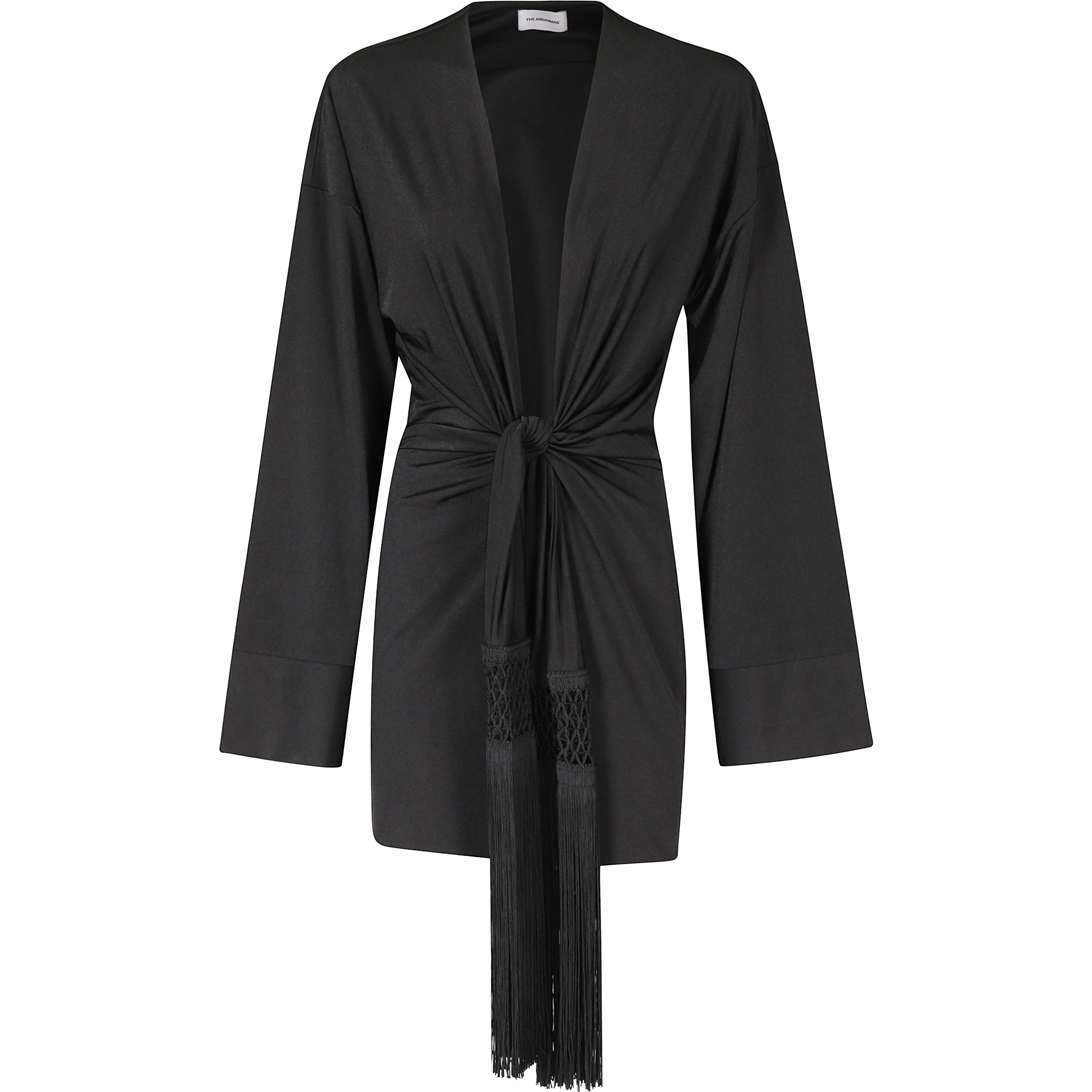 HALL MINI ROBE