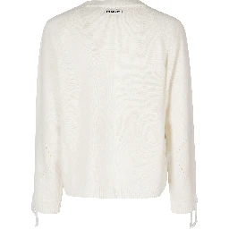 BERNA PULL ARGYLE