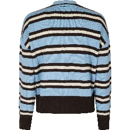 VIENNA CARDIGAN