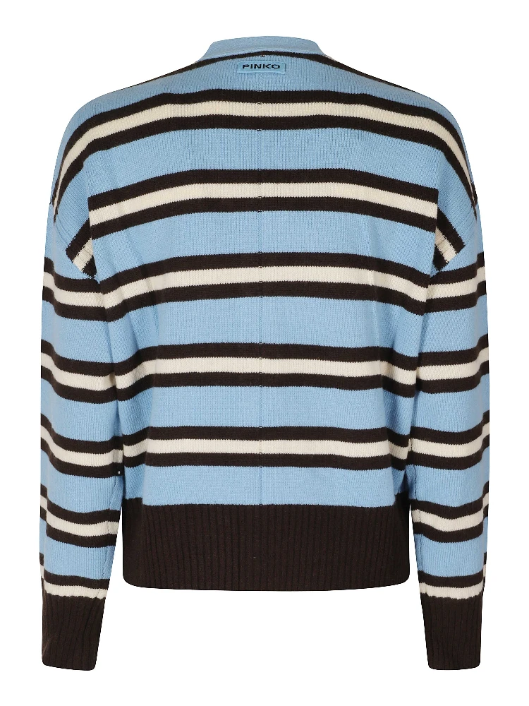 VIENNA CARDIGAN alternative