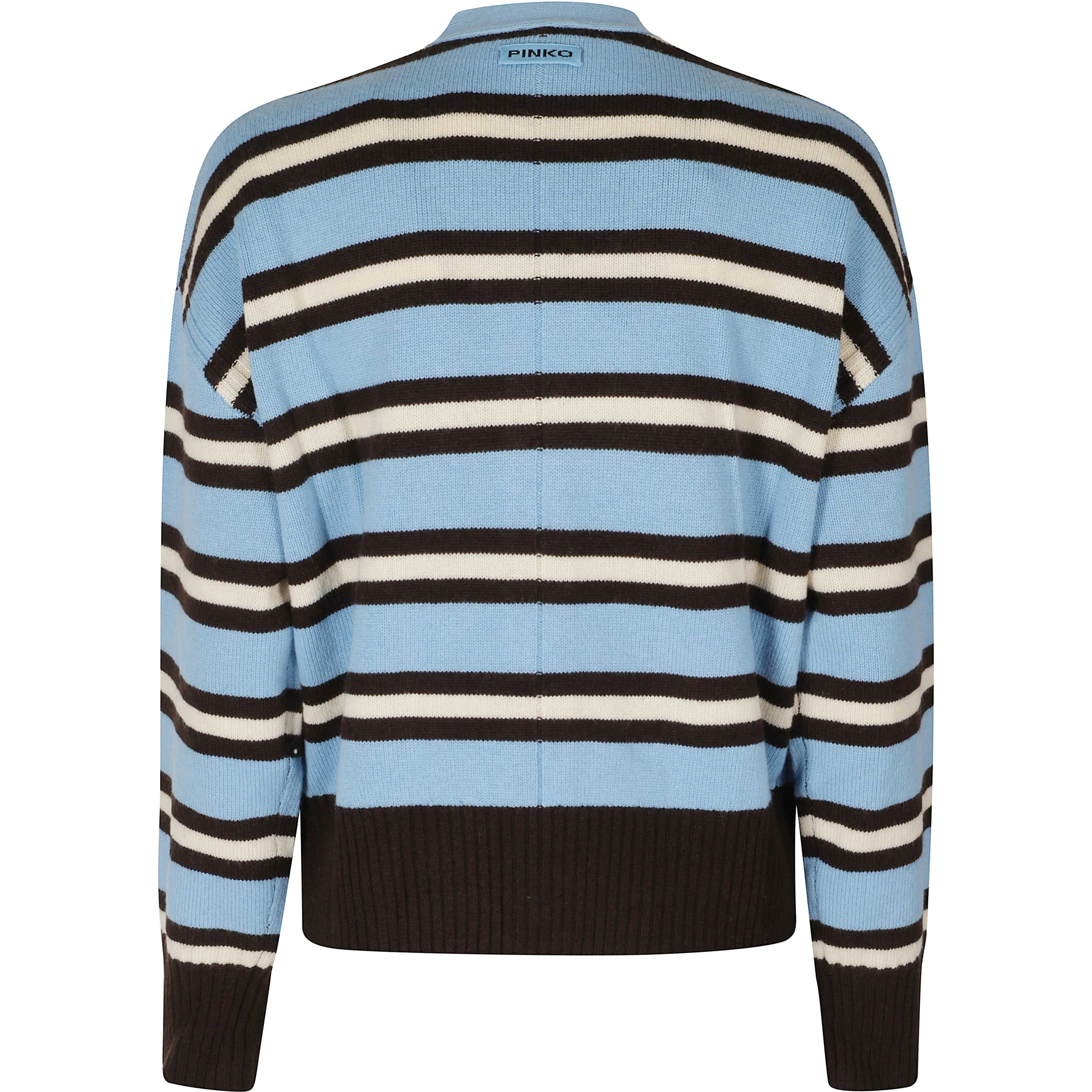 VIENNA CARDIGAN