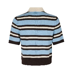 GORGONA POLO