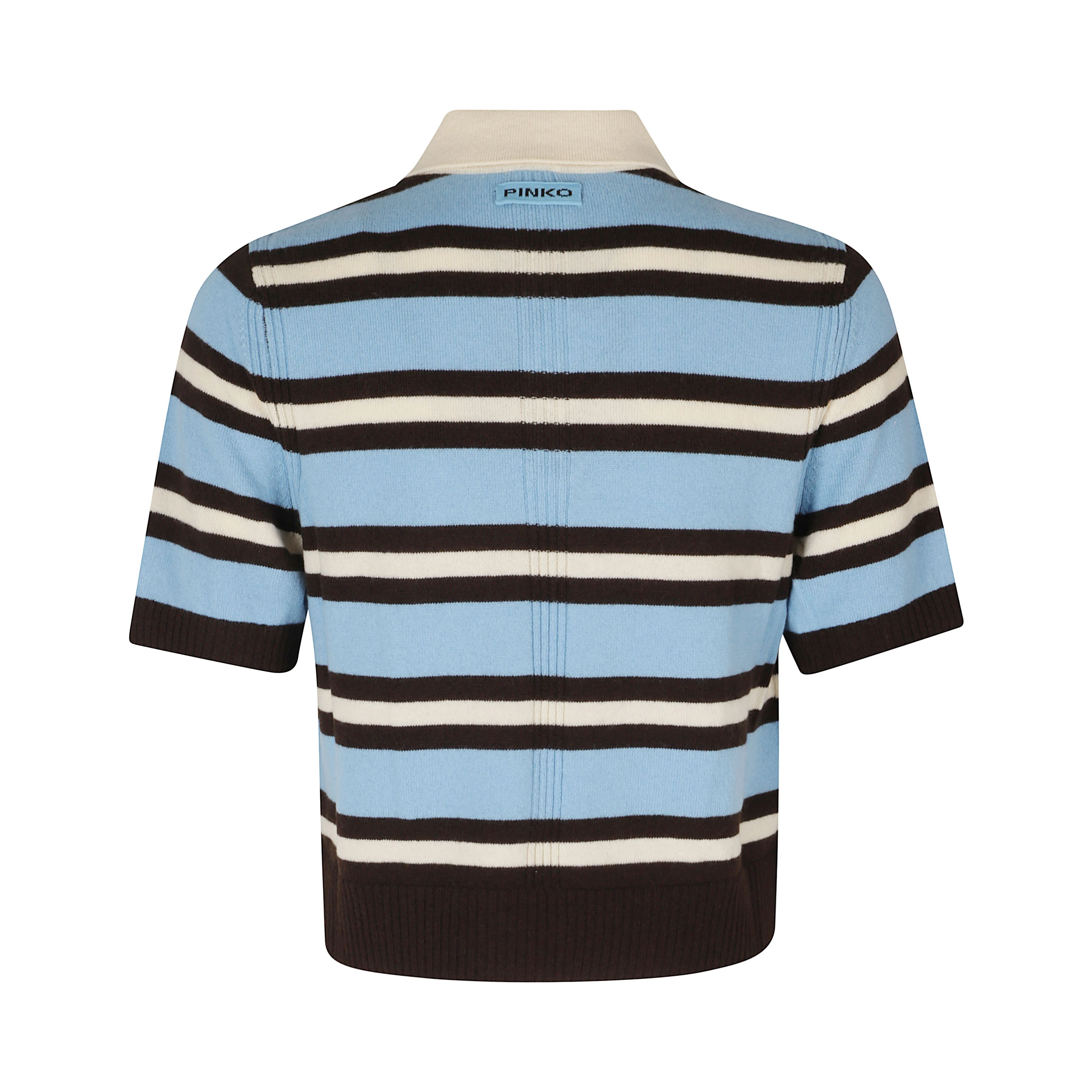 GORGONA POLO