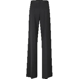 NATHALIE   HIGH WAISTED PANTS