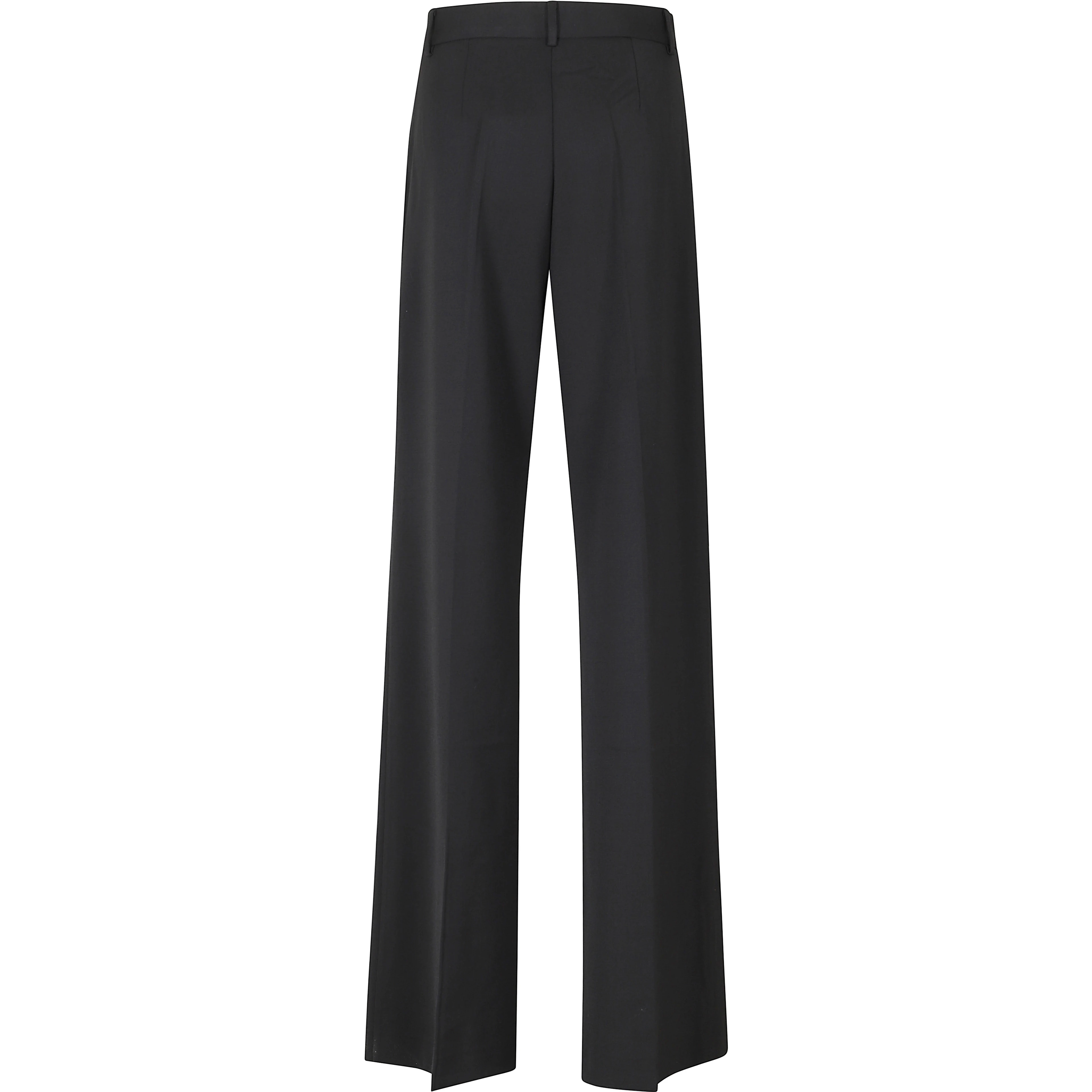 NATHALIE   HIGH WAISTED PANTS
