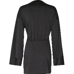 HALL MINI ROBE