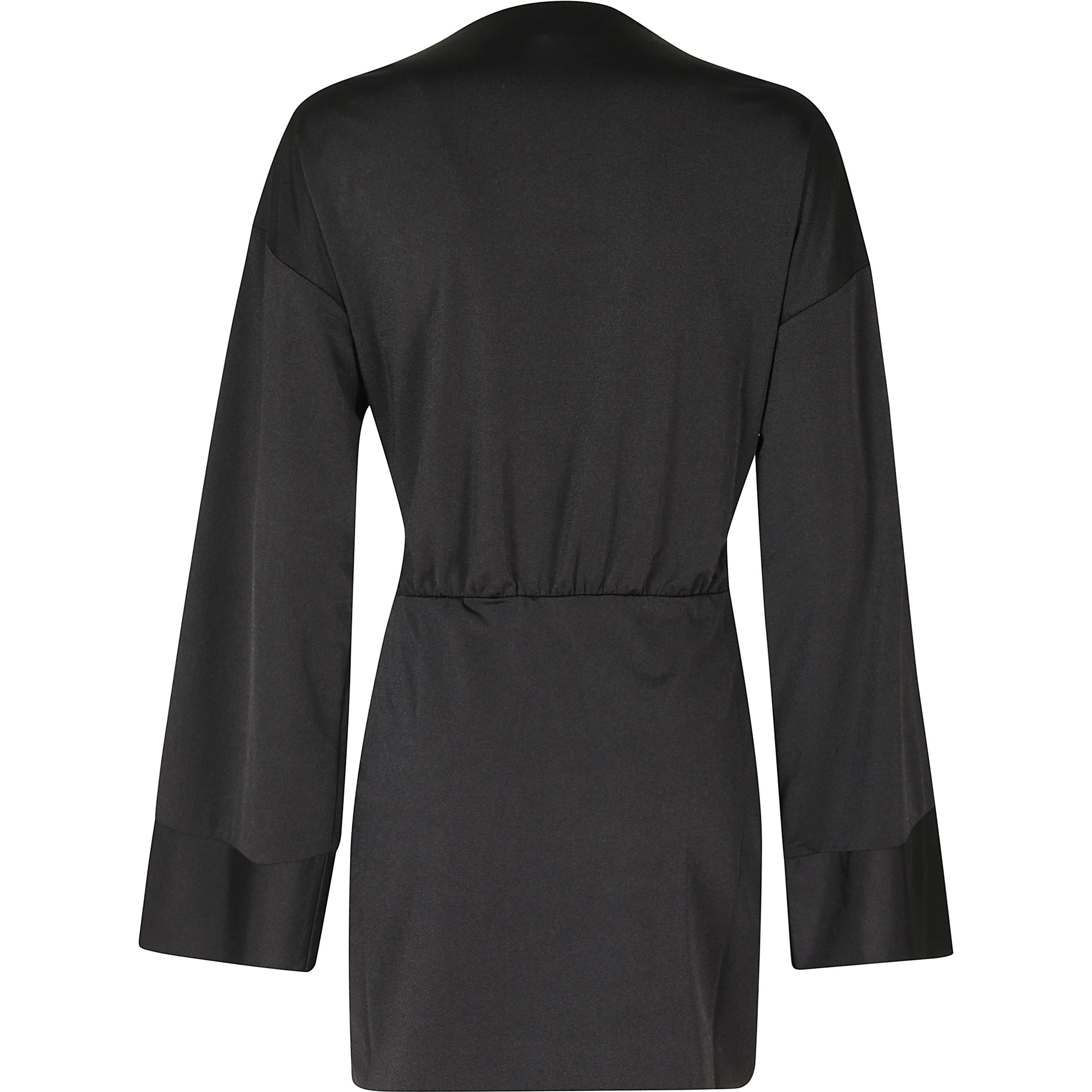 HALL MINI ROBE