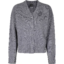 VIENNA CARDIGAN