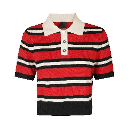 GORGONA POLO
