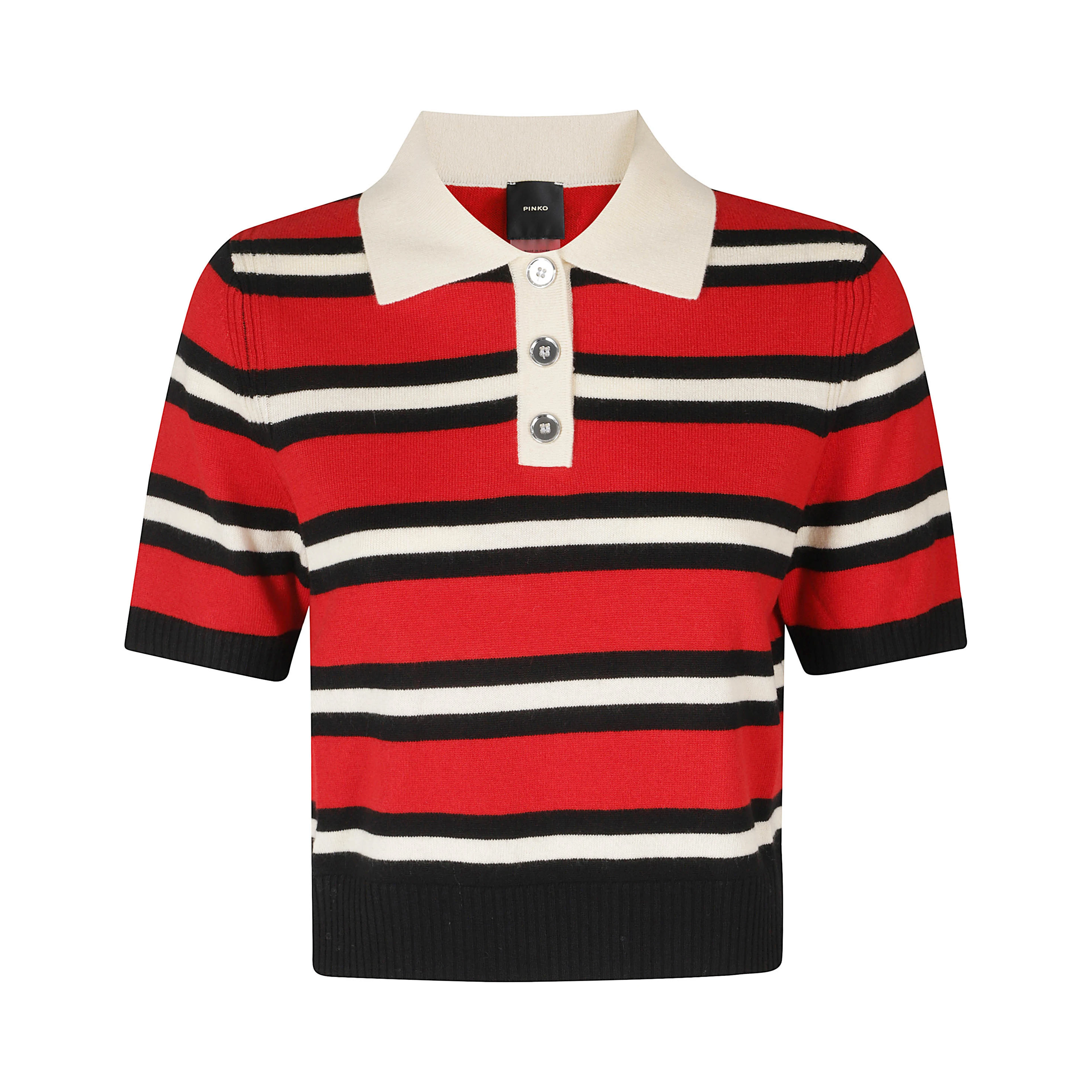 GORGONA POLO