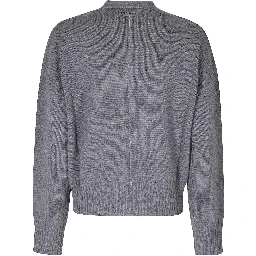 VIENNA CARDIGAN