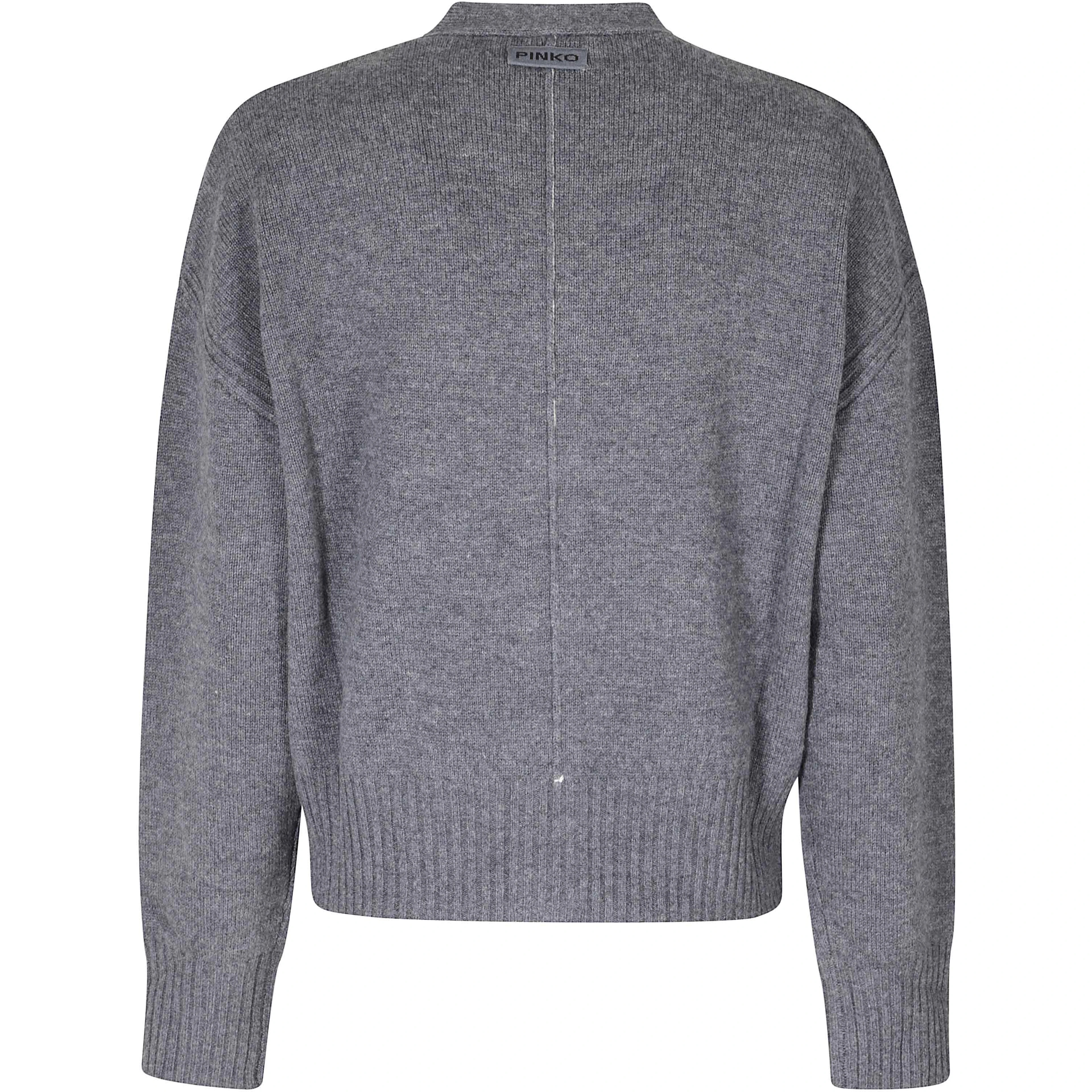 VIENNA CARDIGAN