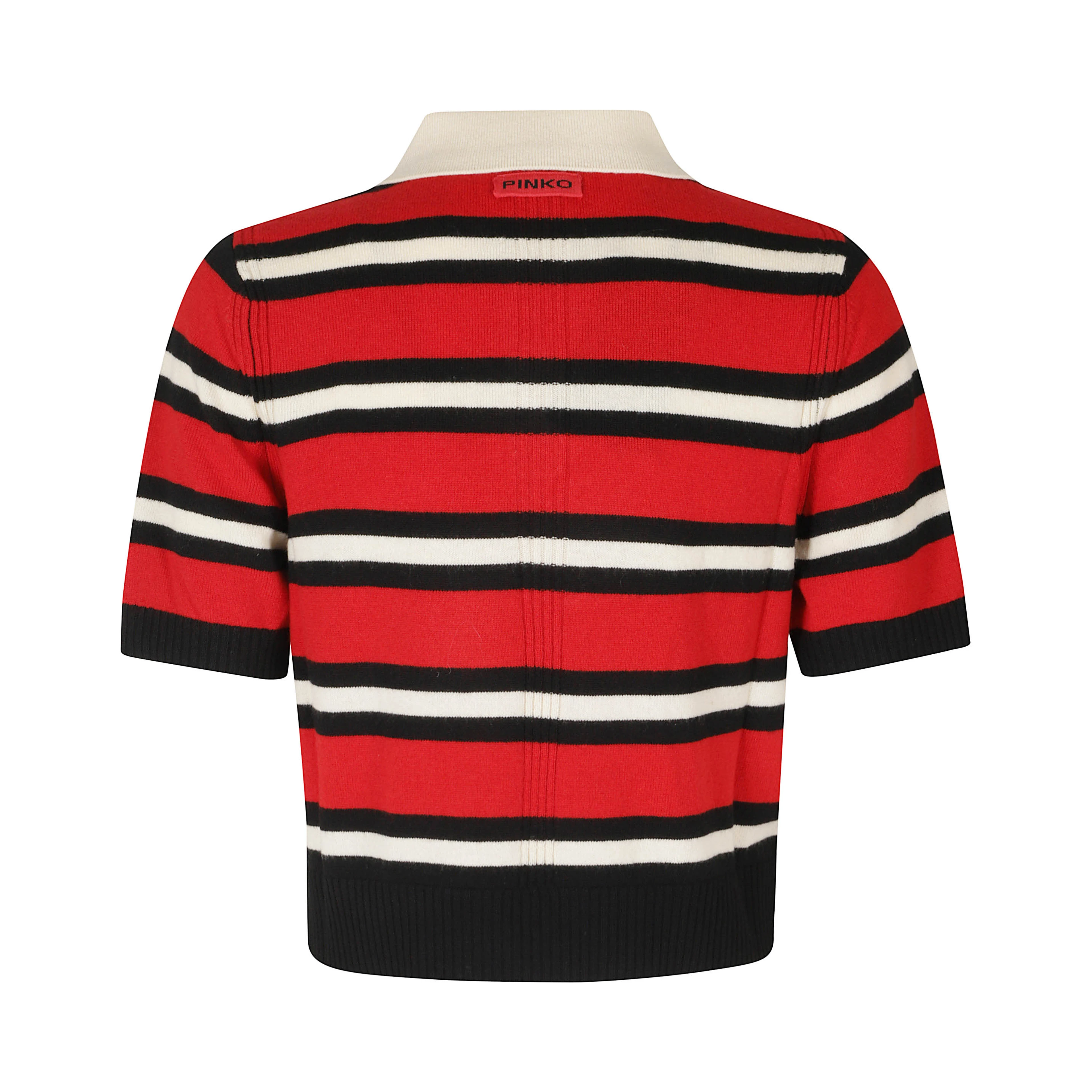 GORGONA POLO