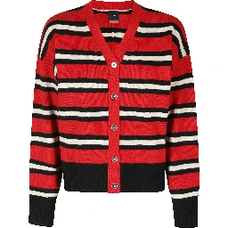 VIENNA CARDIGAN