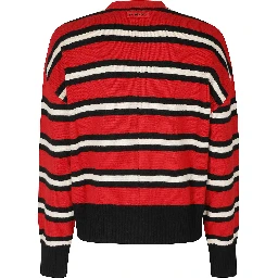 VIENNA CARDIGAN