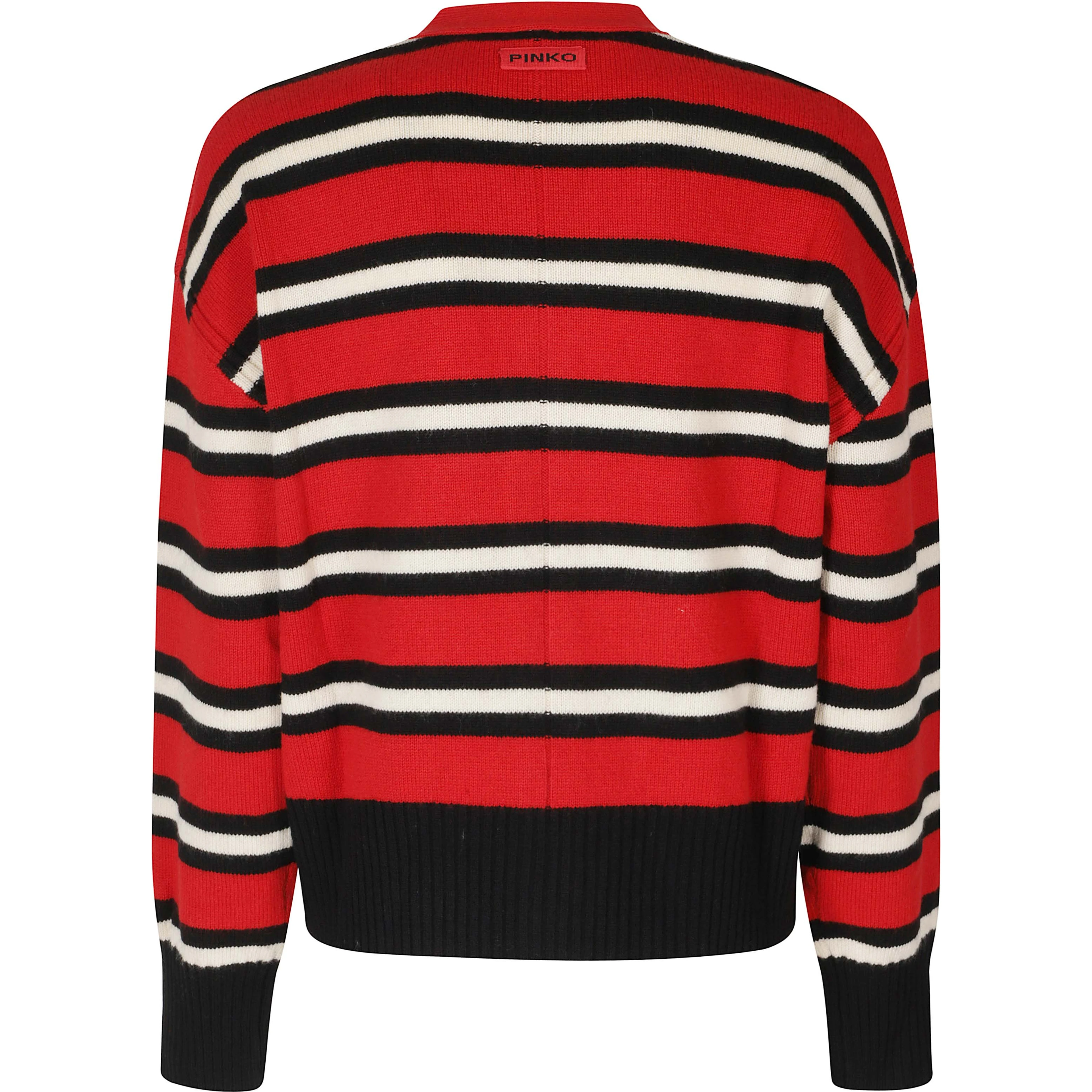 VIENNA CARDIGAN