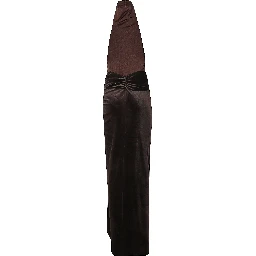 JESSIE HALTER MAXI DRESS