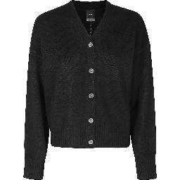 VIENNA CARDIGAN