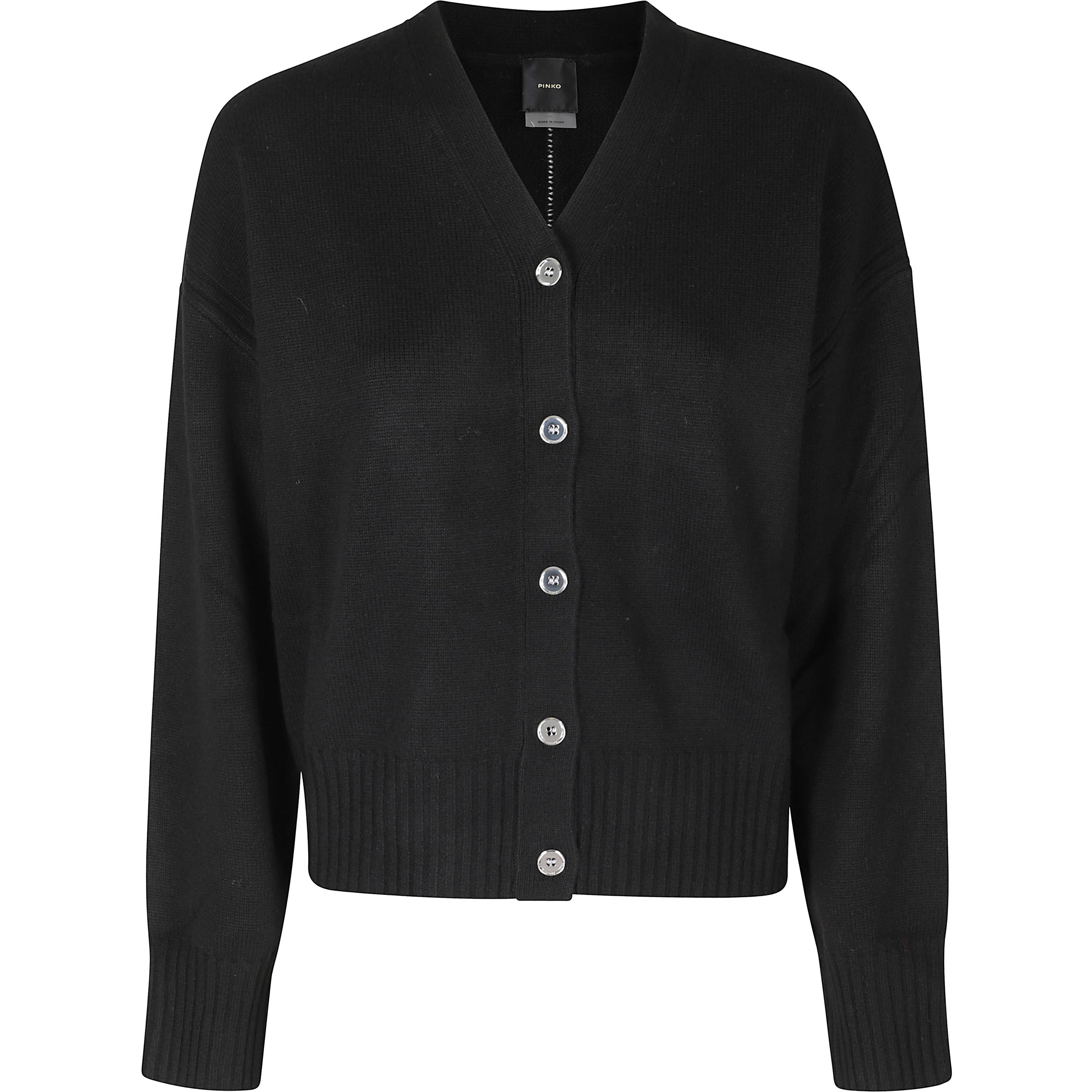 VIENNA CARDIGAN