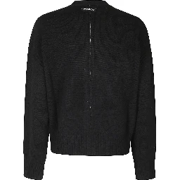 VIENNA CARDIGAN