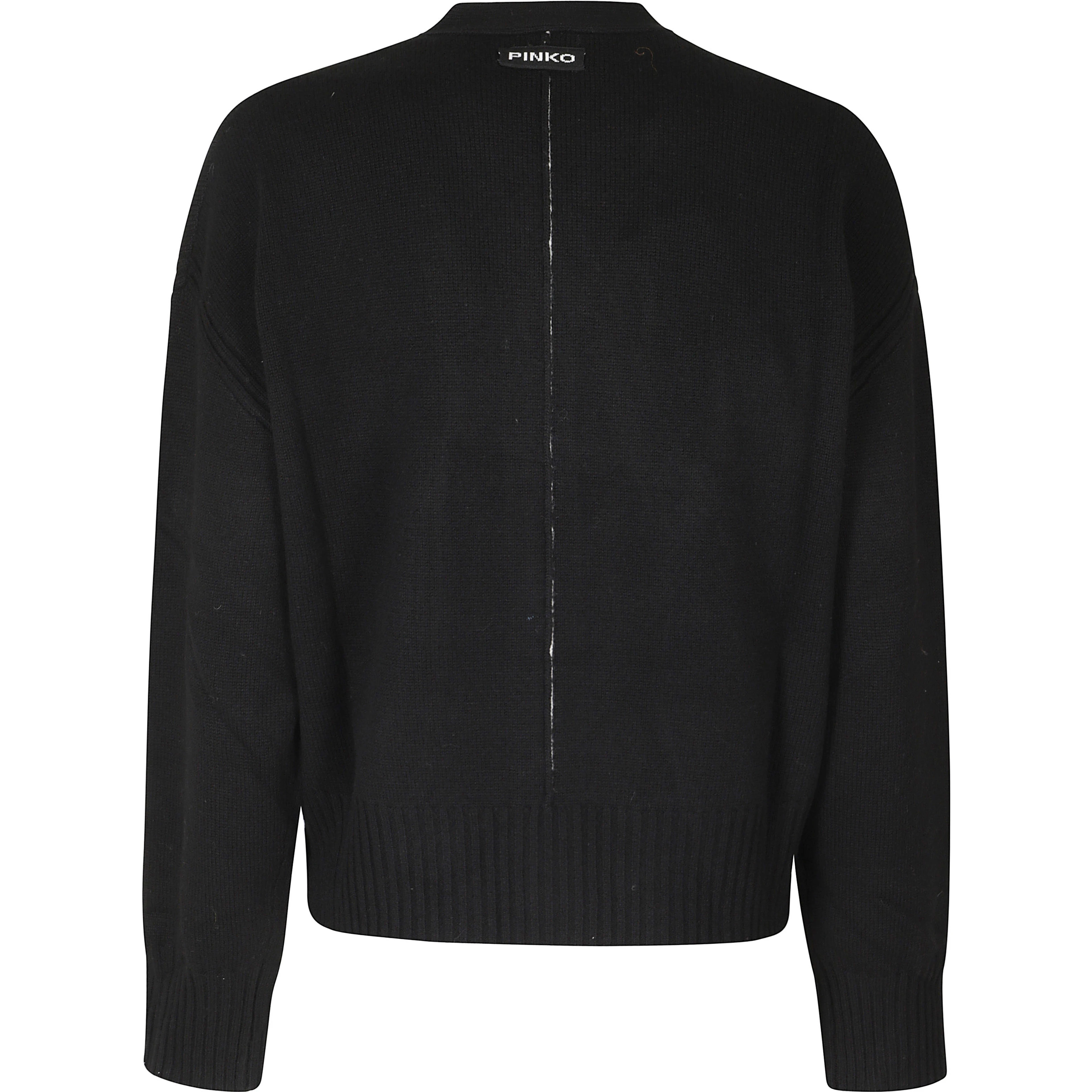 VIENNA CARDIGAN
