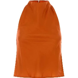 BERMUDA TOP