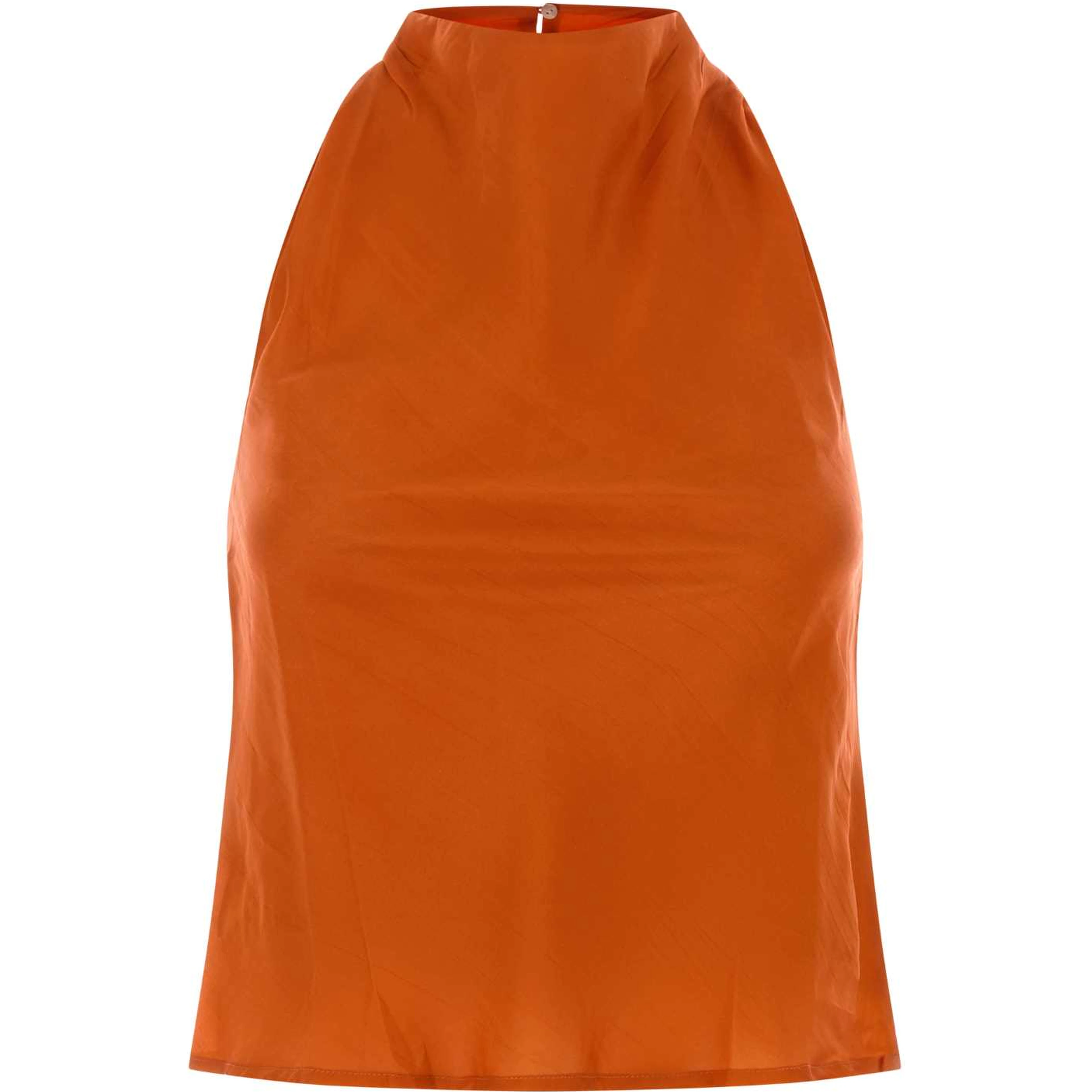 BERMUDA TOP