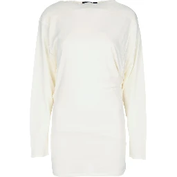LA ROBE MISTRAL