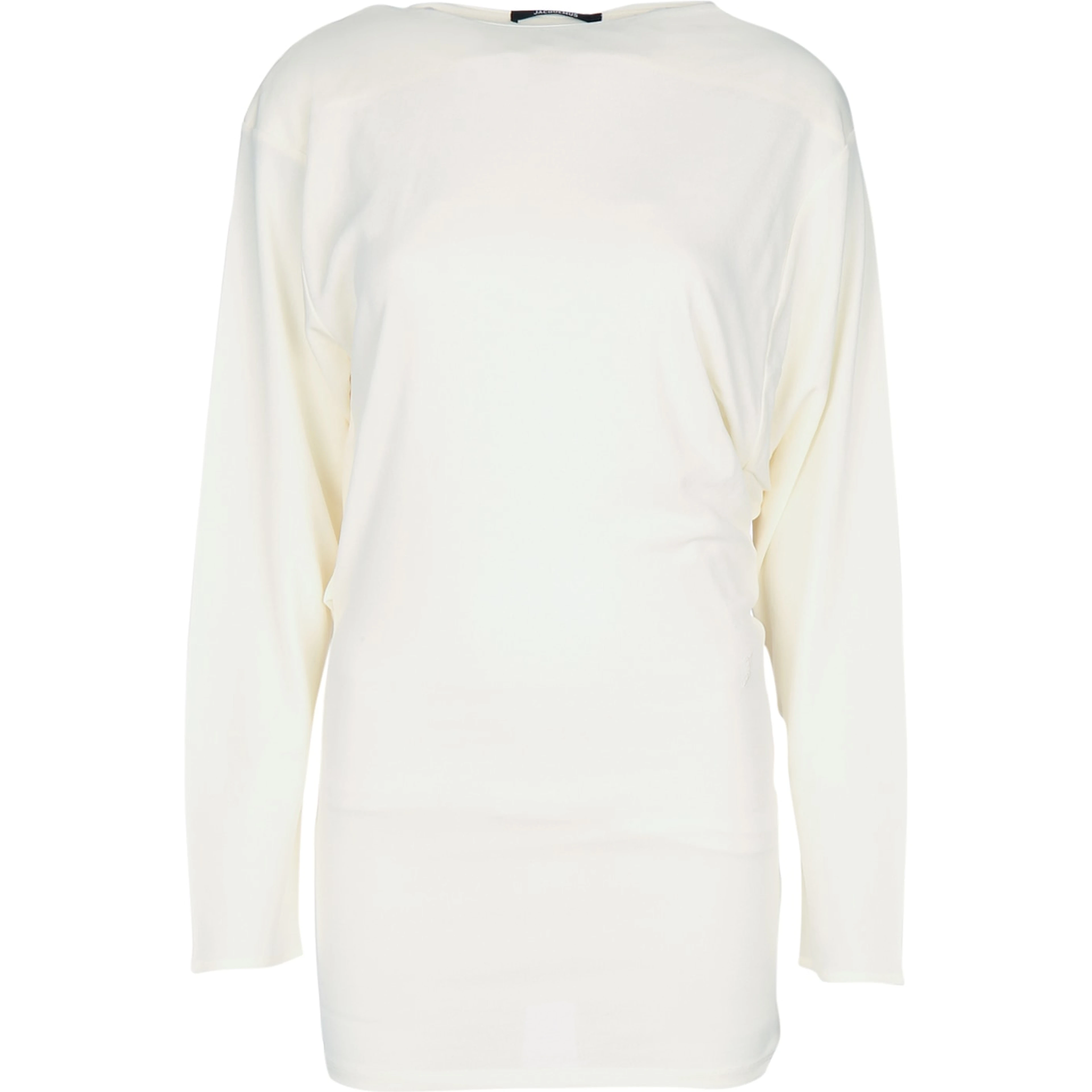 LA ROBE MISTRAL