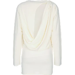 LA ROBE MISTRAL