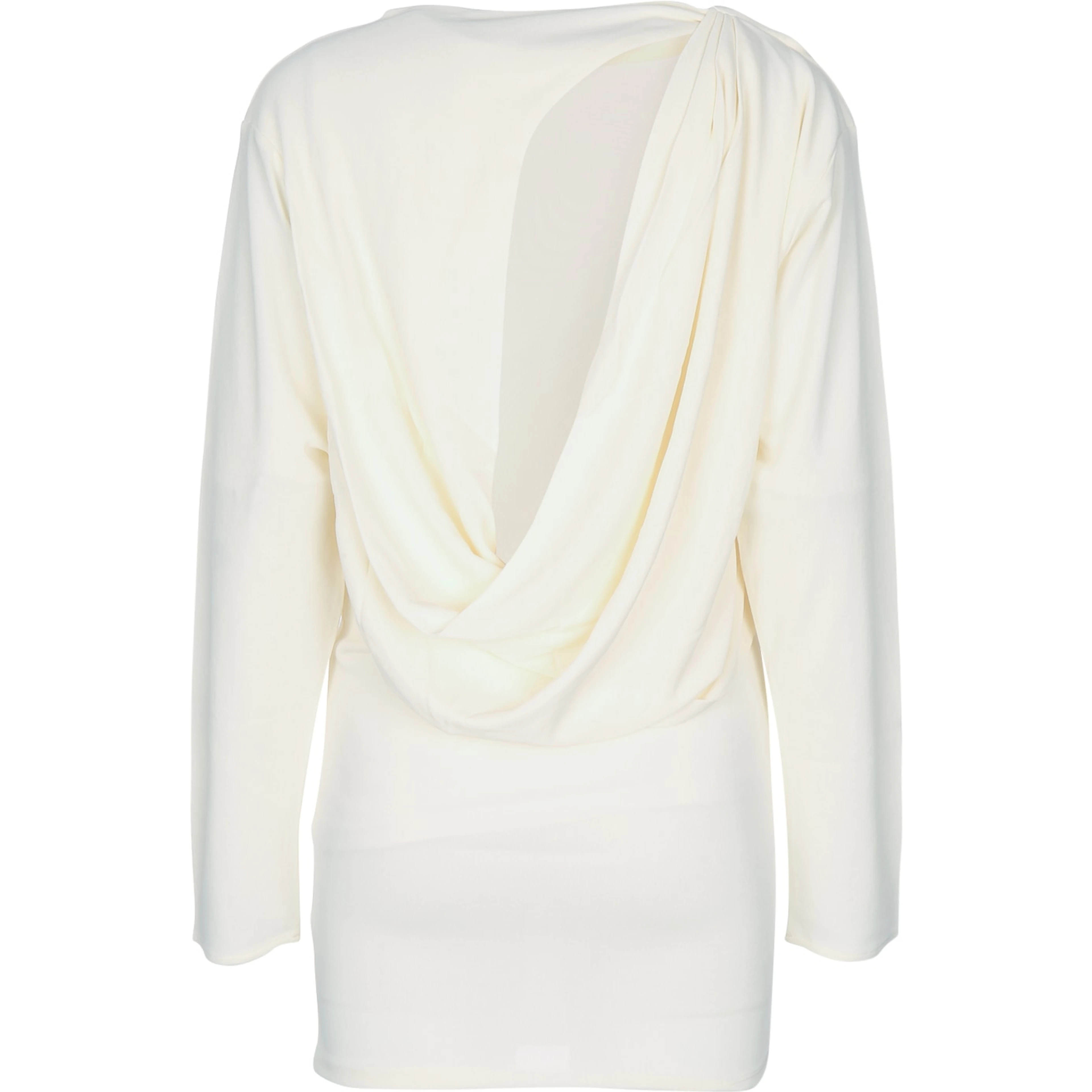 LA ROBE MISTRAL