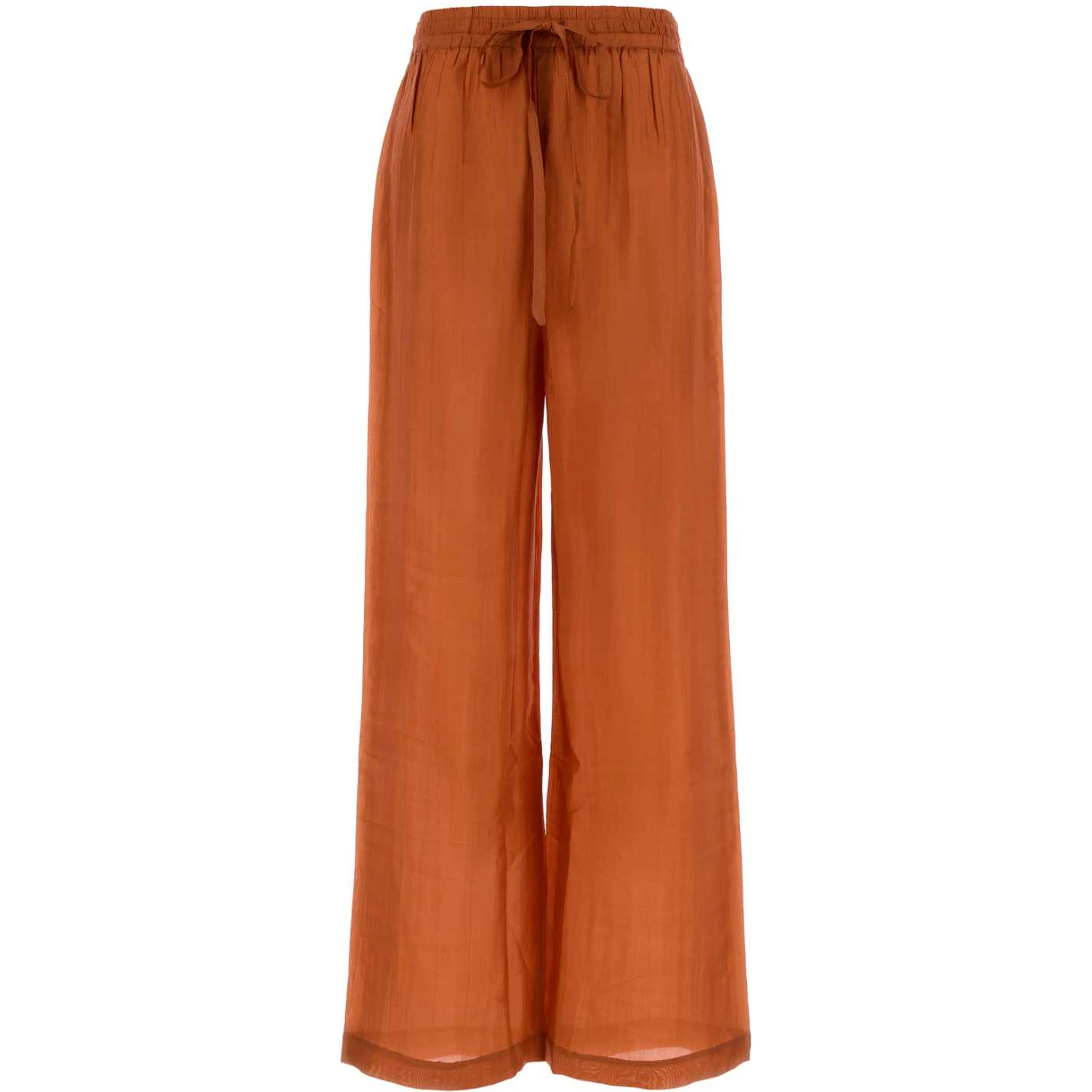 PALAZZO PANT